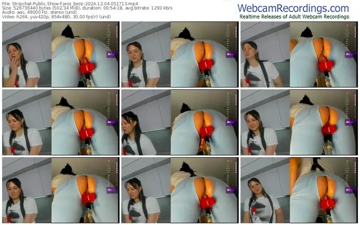 2024/12/04/stripchat-jess_benz-05-17-13