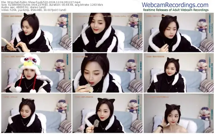 2024/12/04/stripchat-judy522-06-12-27