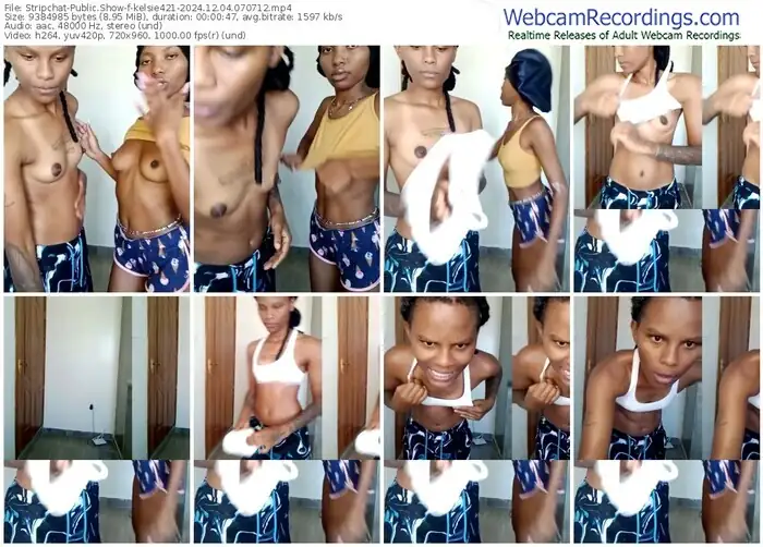 2024/12/04/stripchat-kelsie421-07-07-12