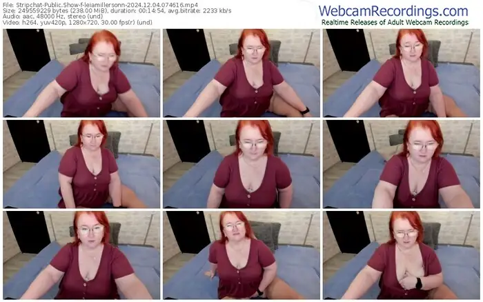 2024/12/04/stripchat-leiamillersonn-07-46-16