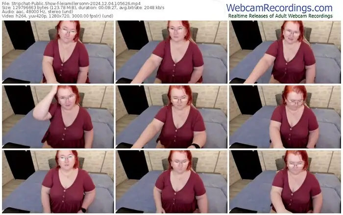 2024/12/04/stripchat-leiamillersonn-10-56-26