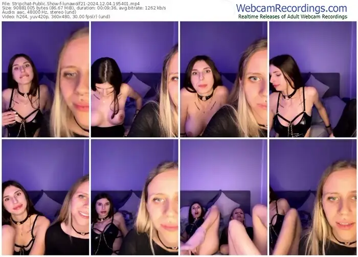 2024/12/04/stripchat-lunawolf21-19-54-01