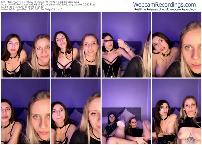 2024/12/04/stripchat-lunawolf21-19-54-46