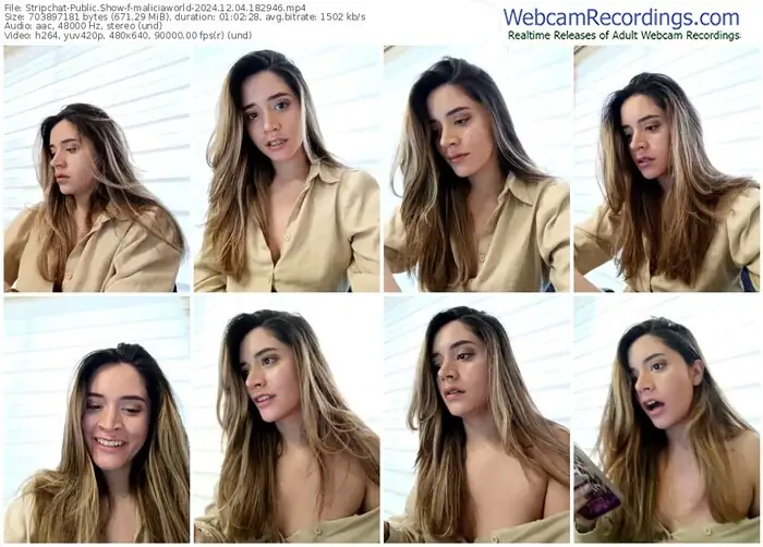2024/12/04/stripchat-maliciaworld-18-29-46