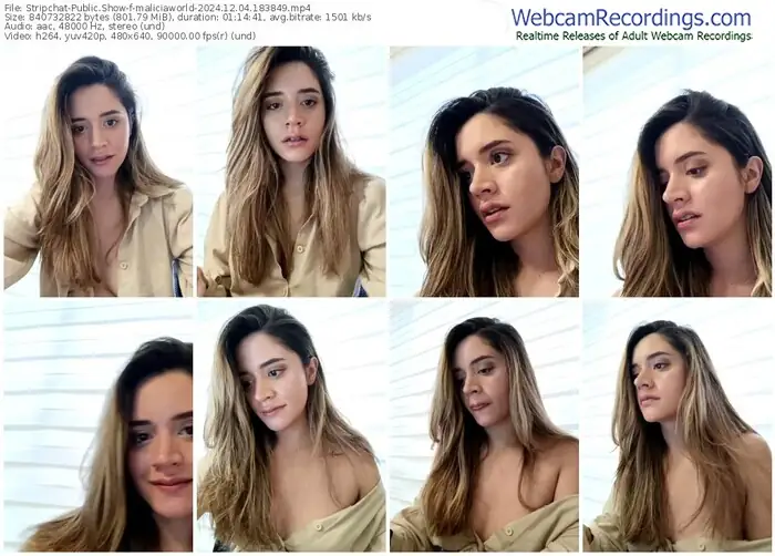 2024/12/04/stripchat-maliciaworld-18-38-49