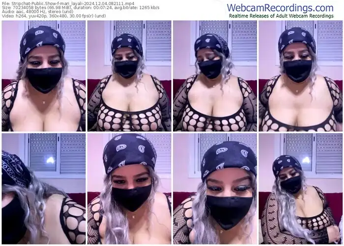 2024/12/04/stripchat-mari_layali-08-21-11