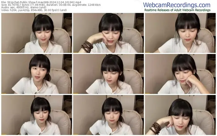 2024/12/04/stripchat-max688-16-19-42