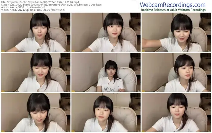 2024/12/04/stripchat-max688-17-21-26