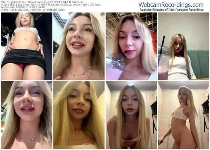 2024/12/04/stripchat-melissa_grr-14-12-47