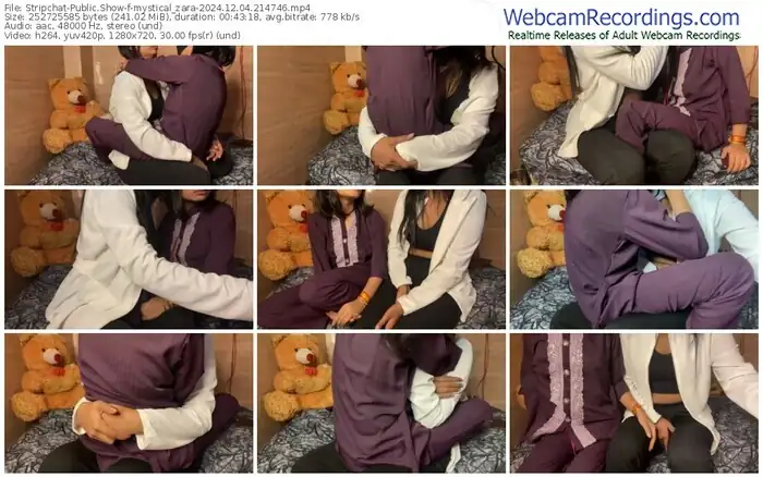 2024/12/04/stripchat-mystical_zara-21-47-46