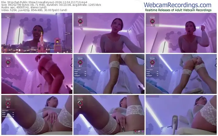 2024/12/04/stripchat-novaforyou1-21-17-10