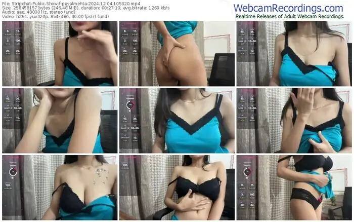 2024/12/04/stripchat-payalmehta-10-53-20