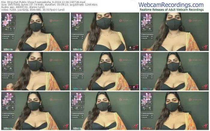 2024/12/04/stripchat-sameeksha_9-16-07-28