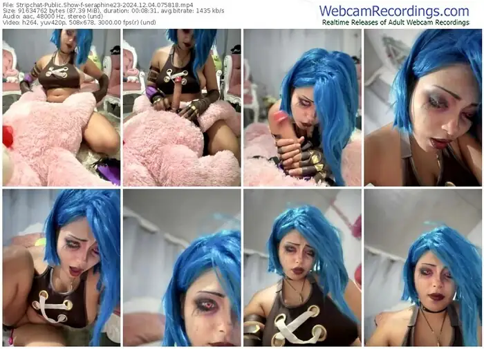 2024/12/04/stripchat-seraphine23-07-58-18