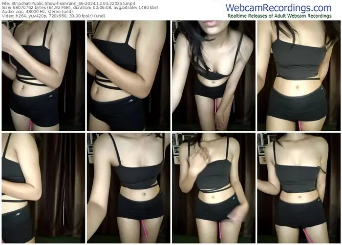 2024/12/04/stripchat-simrann_69-22-03-54