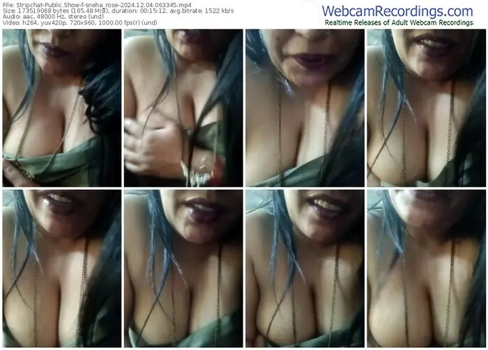 2024/12/04/stripchat-sneha_rose-06-33-45