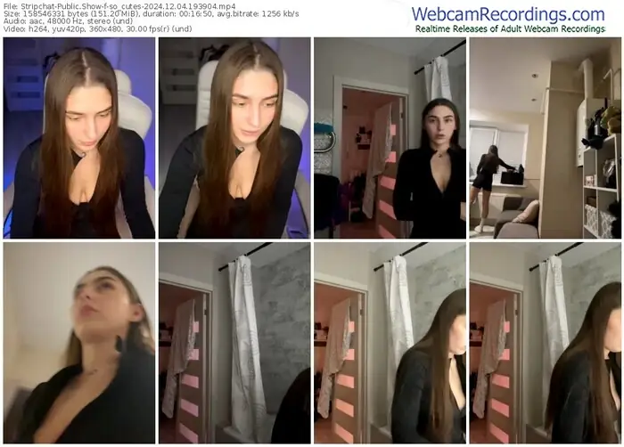 2024/12/04/stripchat-so_cutes-19-39-04