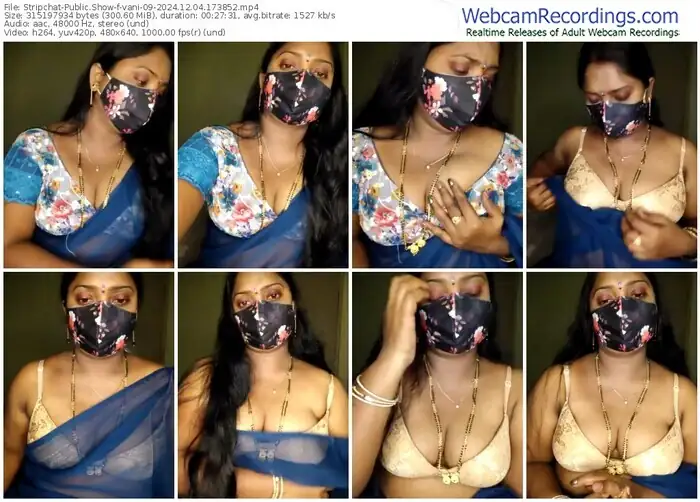 2024/12/04/stripchat-vani-09-17-38-52