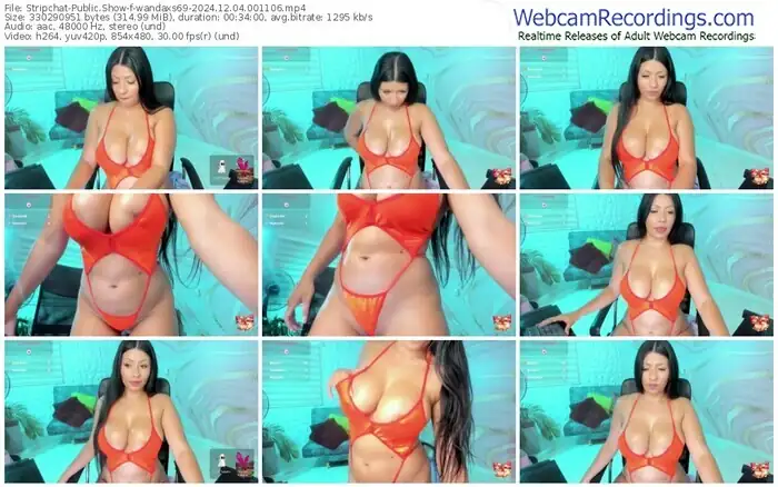 2024/12/04/stripchat-wandaxs69-00-11-06