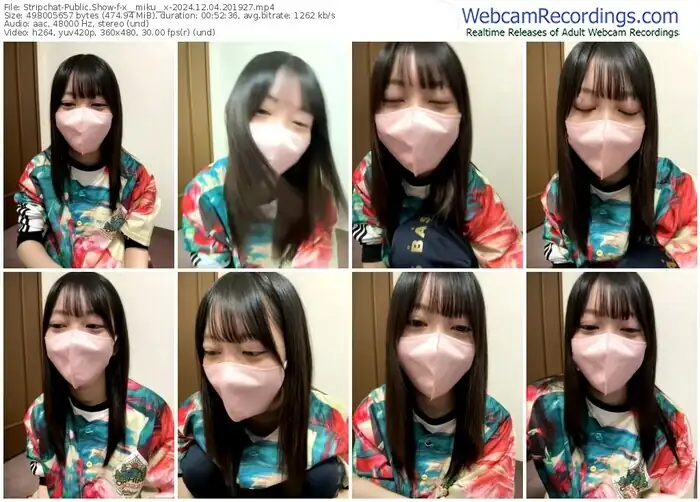 2024/12/04/stripchat-x__miku__x-20-19-27