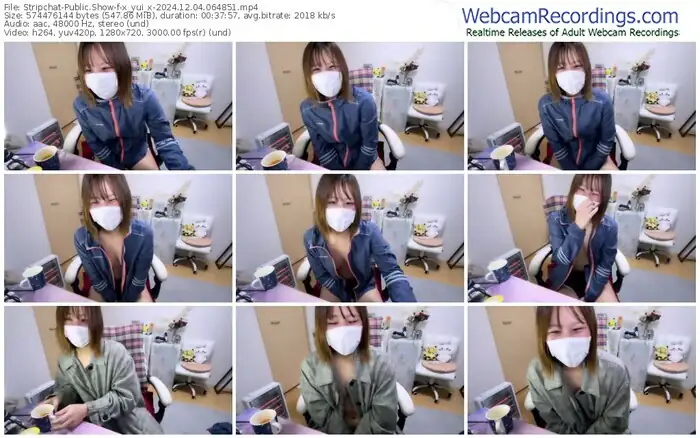 2024/12/04/stripchat-x_yui_x-06-48-51