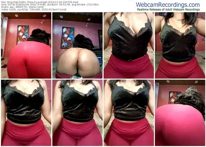 2024/12/04/stripchat-yourkajal-10-47-28
