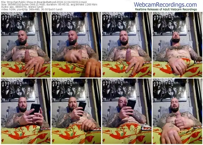 2024/12/04/stripchat-beardedtattood-02-23-12