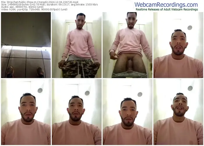 2024/12/04/stripchat-ctoned2-22-47-20