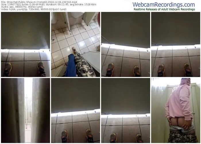 2024/12/04/stripchat-ctoned2-23-15-16