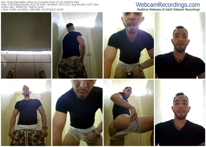 2024/12/04/stripchat-ctoned2-23-35-53