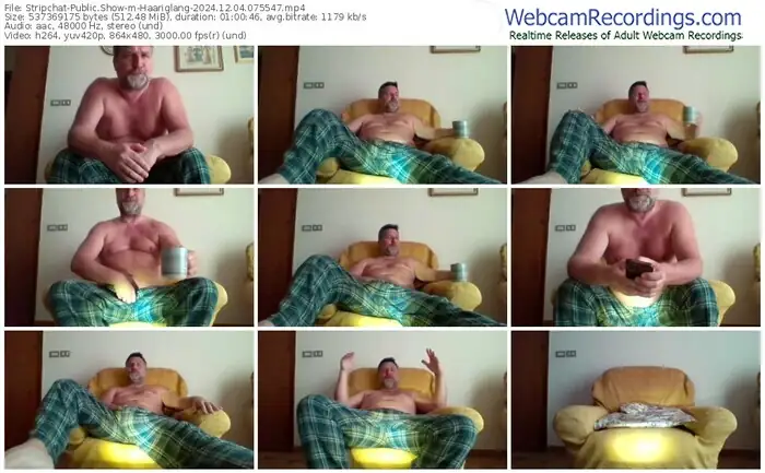 2024/12/04/stripchat-haariglang-07-55-47