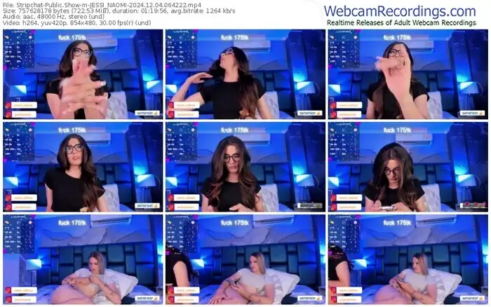 2024/12/04/stripchat-jessi_naomi-06-42-22