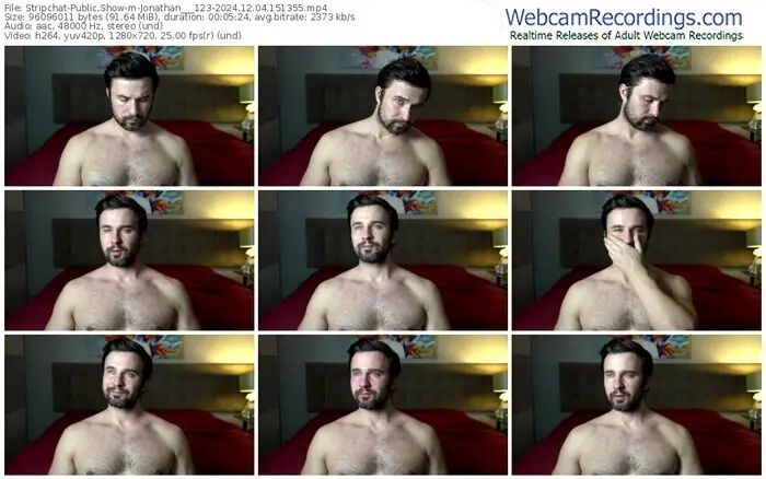 2024/12/04/stripchat-jonathan___123-15-13-55