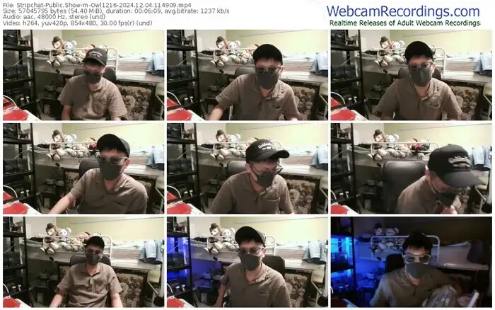 2024/12/04/stripchat-owl1216-11-49-09