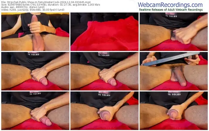 2024/12/04/stripchat-tomymostercock-03-34-45