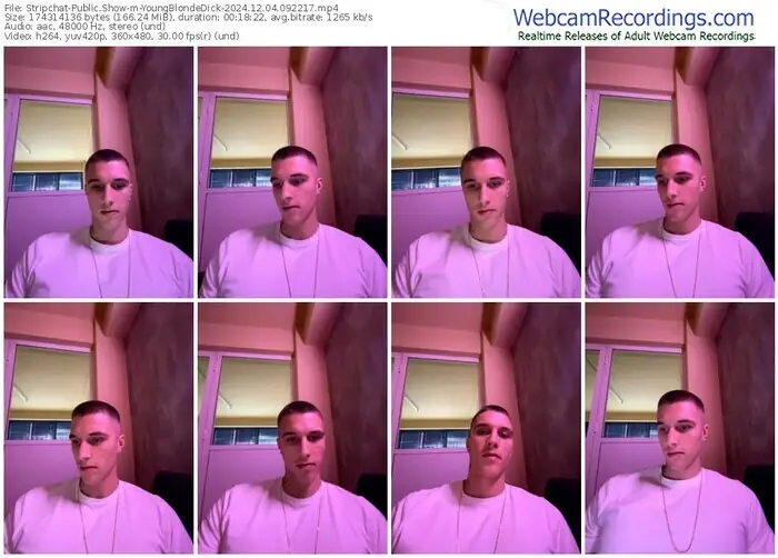 2024/12/04/stripchat-youngblondedick-09-22-17