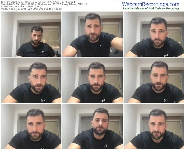 2024/12/04/stripchat-alex877x-11-49-06