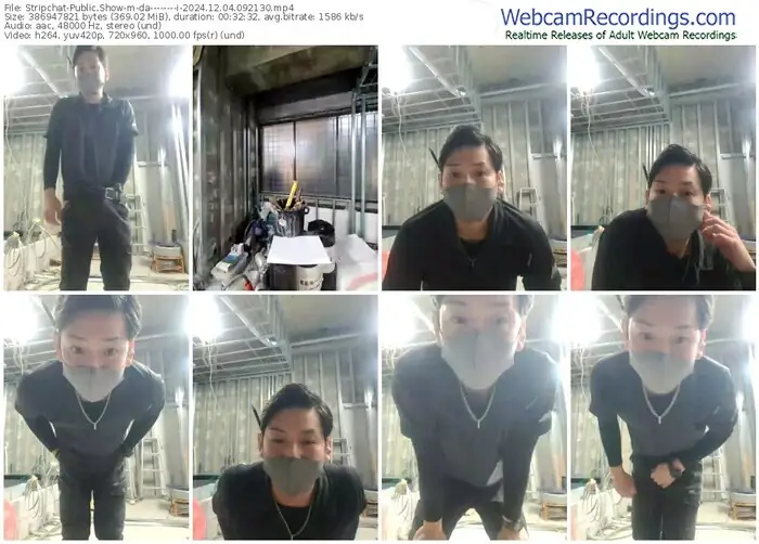 2024/12/04/stripchat-da--------i-09-21-30