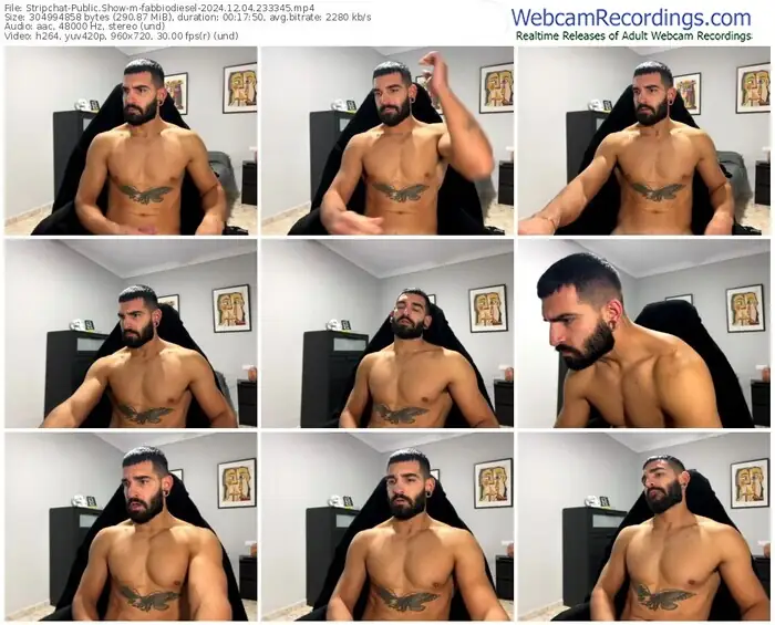 2024/12/04/stripchat-fabbiodiesel-23-33-45