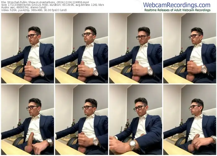 2024/12/04/stripchat-masterboss_-12-48-06