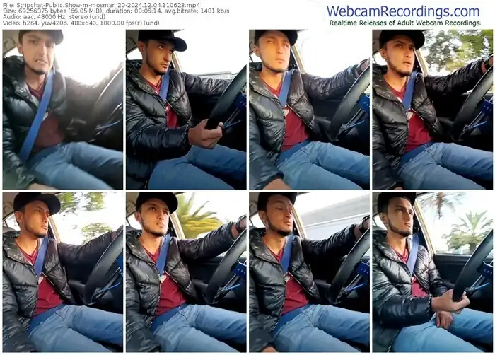 2024/12/04/stripchat-mosmar_20-11-06-23