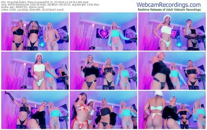 2024/12/04/stripchat-powerfull_ts_20-01-13-40