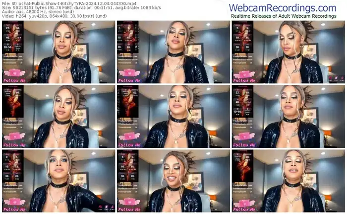 2024/12/04/stripchat-bitchytyra-04-43-30