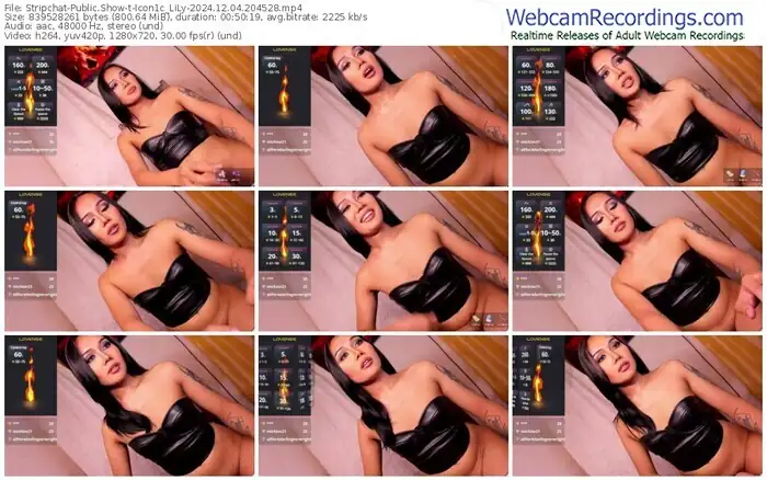 2024/12/04/stripchat-icon1c_lily-20-45-28