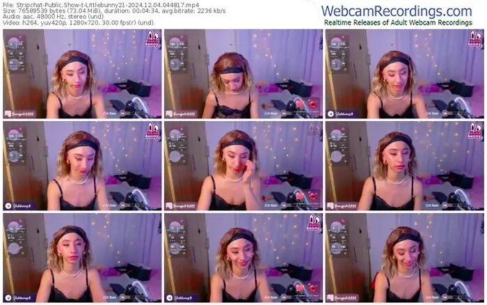 2024/12/04/stripchat-littlebunny21-04-48-17