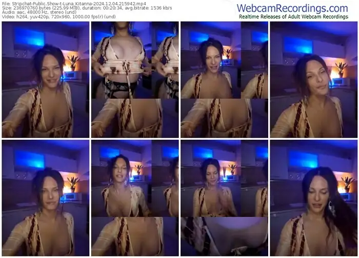 2024/12/04/stripchat-luna_kitanna-21-59-42