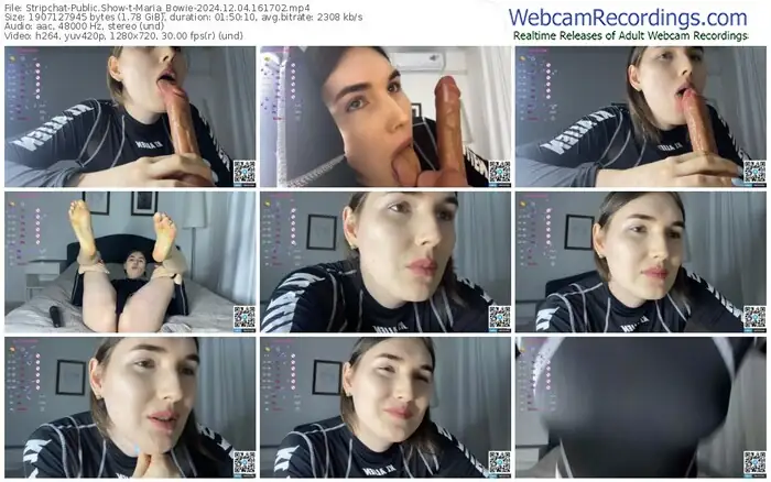 2024/12/04/stripchat-maria_bowie-16-17-02