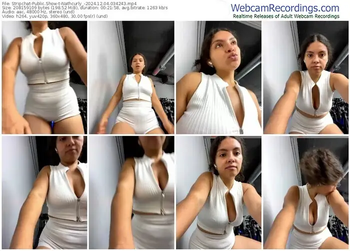 2024/12/04/stripchat-nathcurly_-03-42-43