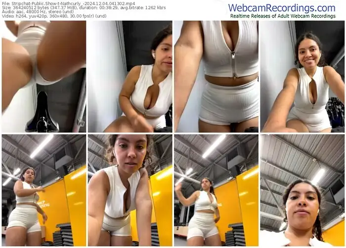 2024/12/04/stripchat-nathcurly_-04-13-02