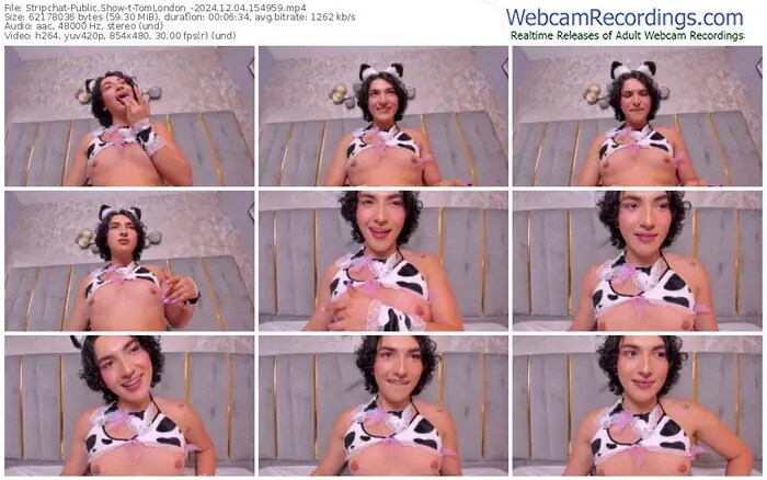 2024/12/04/stripchat-tomlondon_-15-49-59